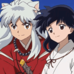 InuYasha