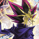 hangi yugioh karakterisin