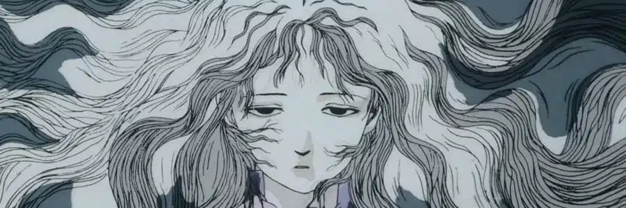 İzlenmesi Gereken Kült Anime Önerileri 24 Kült Anime Önerileri