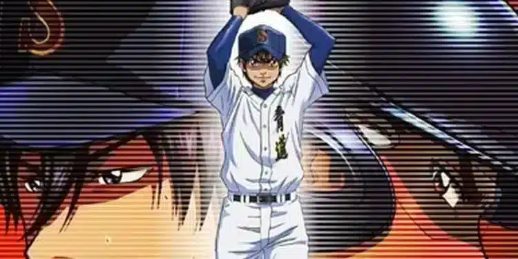 Ace Of Diamond jpg