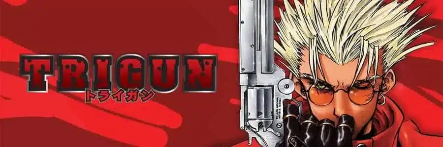 İzlenmesi Gereken Kült Anime Önerileri 22 Kült Anime Önerileri
