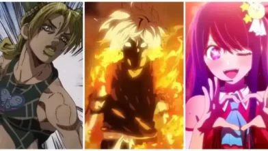 en iyi animeler