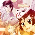 en iyi romantik manga önerileri