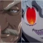 Burcuna göre hangi Hunter x Hunter Karakterisin?