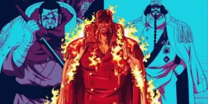 image 37 One Piece