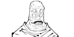 image 41 jpg Tengen