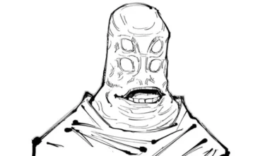 Tengen