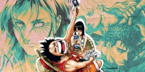 image 42 Anime