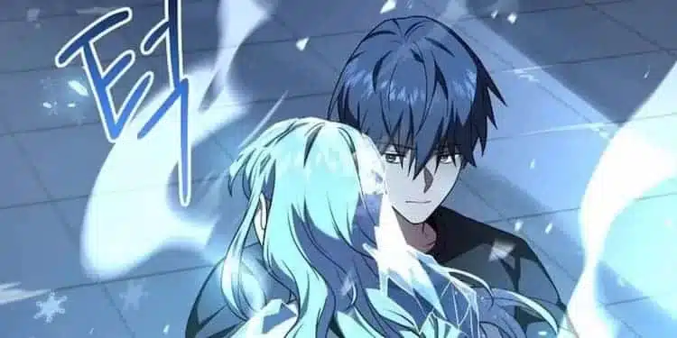 En İyi 10 Zindan Temalı Manhwa 3 image 50