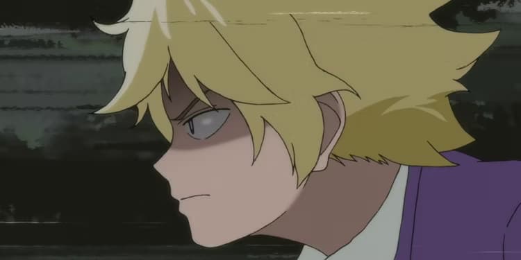 MBTI Kişilik Tipine Göre Hangi Mob Psycho 100 Karakterisin? 5 image 51 1