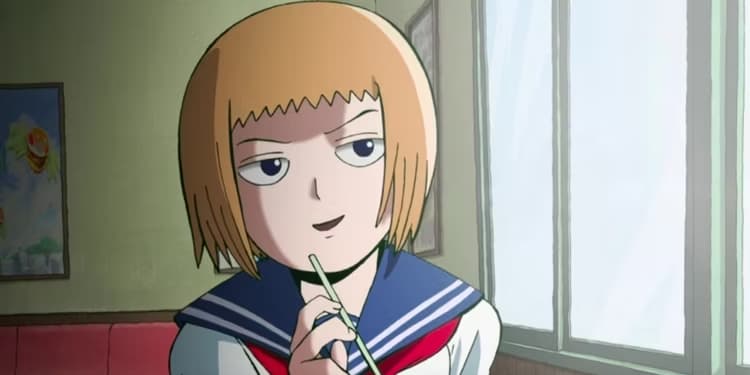 MBTI Kişilik Tipine Göre Hangi Mob Psycho 100 Karakterisin? 6 image 52 1