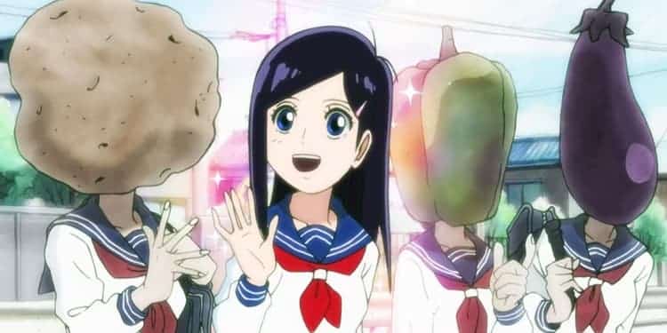 MBTI Kişilik Tipine Göre Hangi Mob Psycho 100 Karakterisin? 8 image 54 1