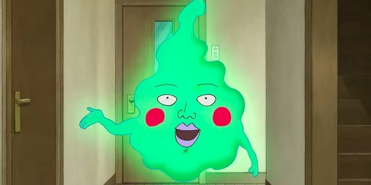 MBTI Kişilik Tipine Göre Hangi Mob Psycho 100 Karakterisin? 9 image 55 1