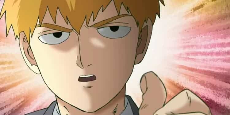 MBTI Kişilik Tipine Göre Hangi Mob Psycho 100 Karakterisin? 10 image 56 1