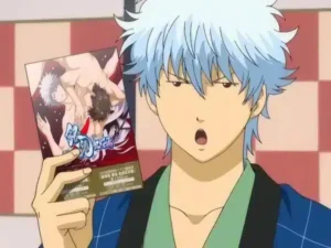 image 86 jpg Doujinshi