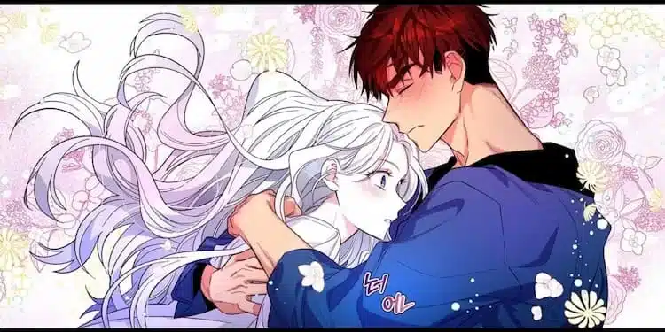 Okumanız Gereken 7 Tarihi Manhwa 3 image 1
