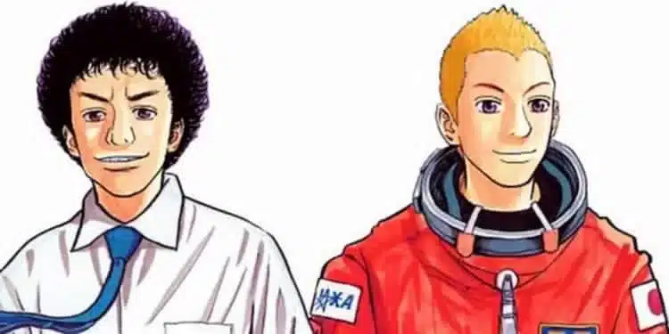 MyAnimeList'e Göre En İyi Mangalar 2 image 10 5