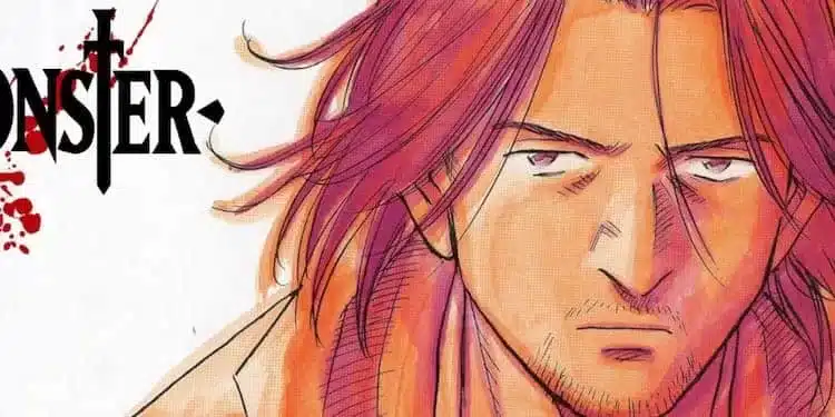 MyAnimeList'e Göre En İyi Mangalar 23 image 11 3