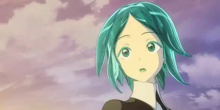 MyAnimeList'e Göre En İyi Mangalar 16 image 4 8