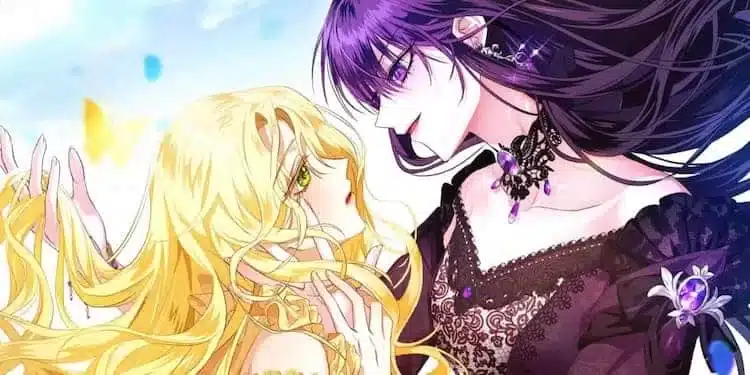 Okumanız Gereken 7 Tarihi Manhwa 2 Tarihi Manhwa