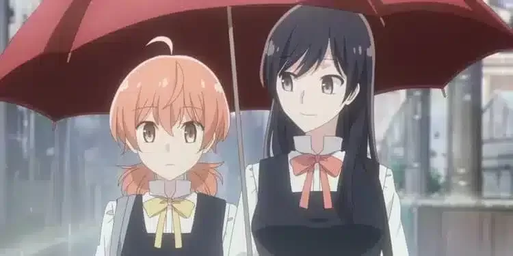 Bloom Into You jpg