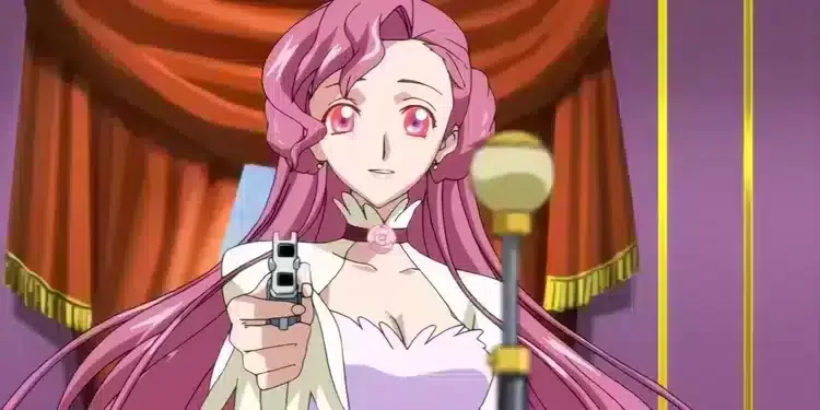 Euphemia jpg