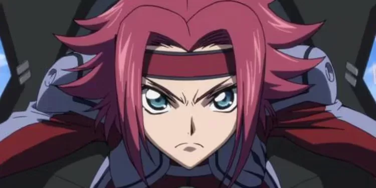 Kallen jpg