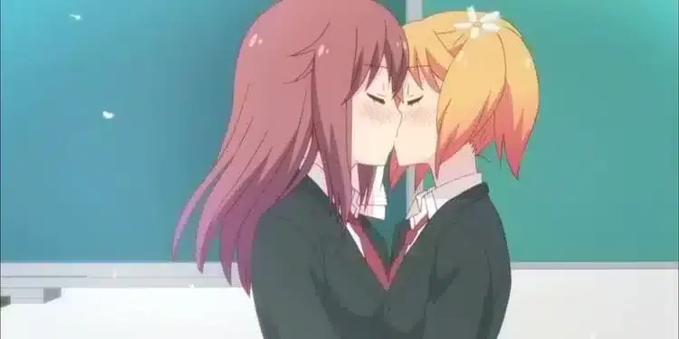 Sakura Trick jpg