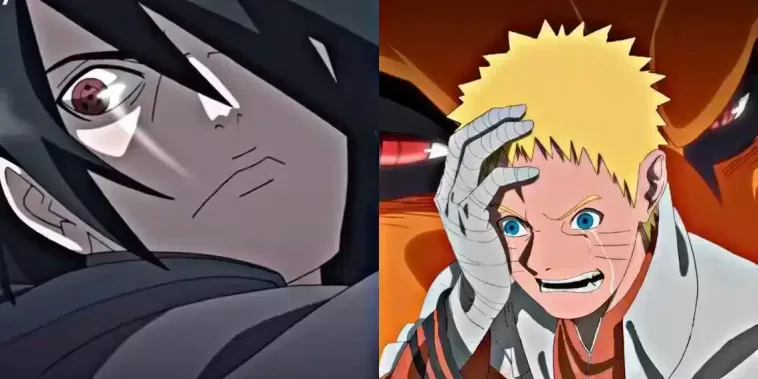 Boruto