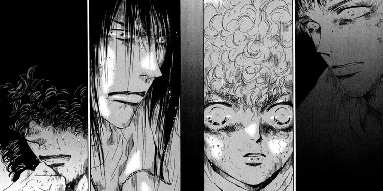 7 Seeds