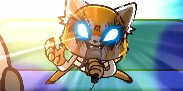 Aggretsuko jpg