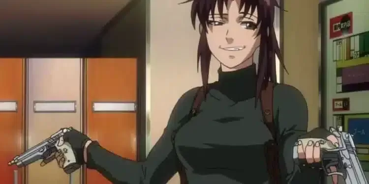 Black Lagoon jpg