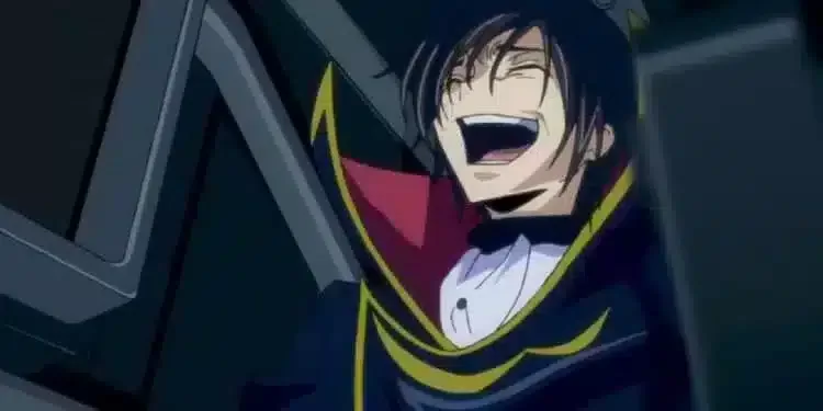 Code Geass jpg