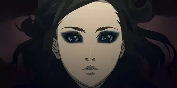 Ergo Proxy jpg