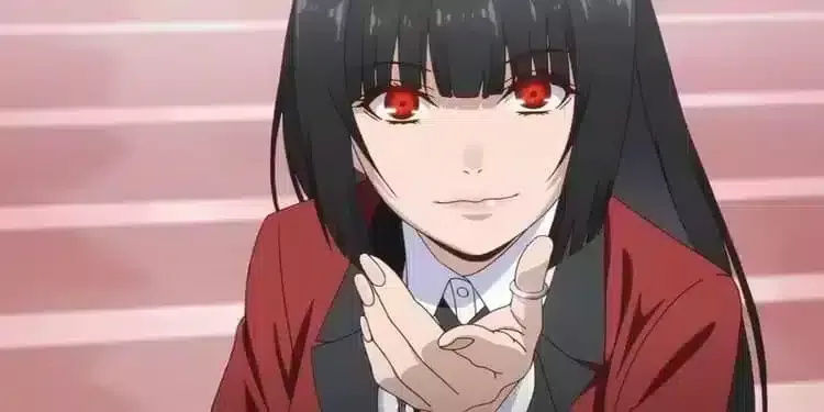 Kakegurui jpg