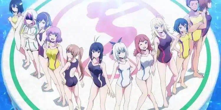 Keijo jpg