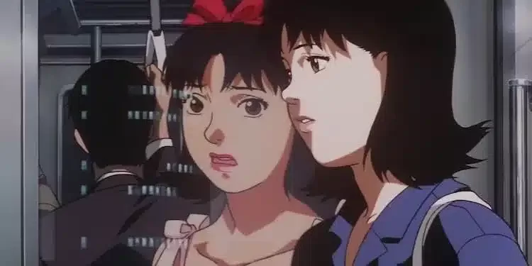 Perfect Blue jpg