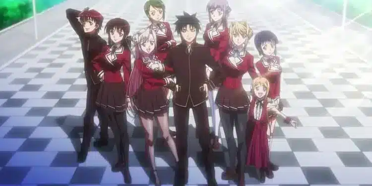 Princess Lover jpg