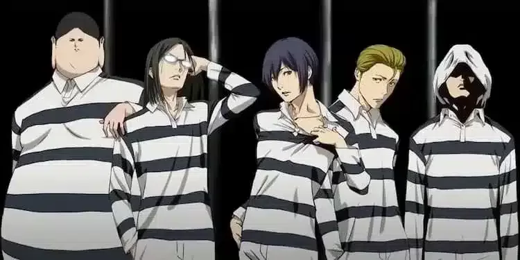 Prison School jpg