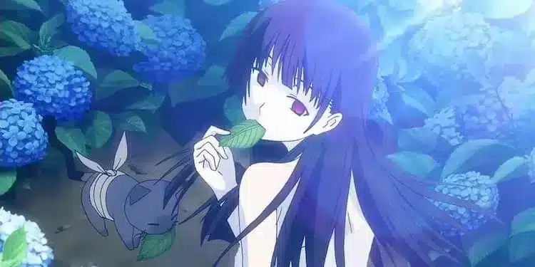 Sankarea jpg