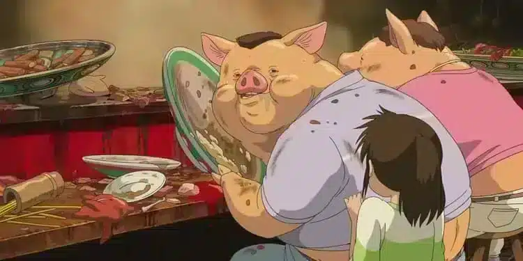 Spirited Away jpg