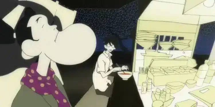 The Tatami Galaxy jpg