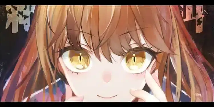 Zekkyou Gakkyuu