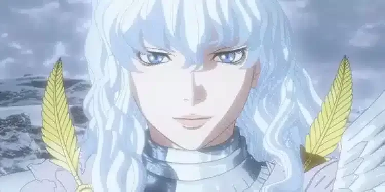 Griffith 1 jpg