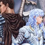 Berserk: Griffith'in Hayali