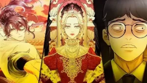 Hak Ettiği Değeri Görmeyen 10 Manhwa