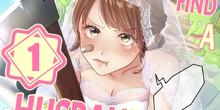 Isekai Konkatsu Survivor Shindemo Dakyou Suru Monka 1 Isekai Konkatsu Survivor Shindemo Dakyou Suru Monka