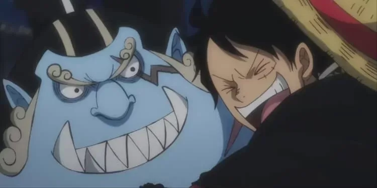 Jinbe jpg