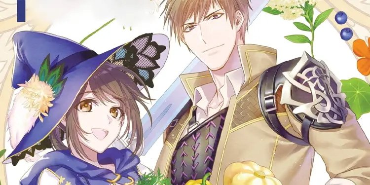 Kasei Madoushi no Isekai Seikatsu Boukenchuu no Kaseifugyou Uketamawarimasu Kasei Madoushi no Isekai Seikatsu, Boukenchuu no Kaseifugyou Uketamawarimasu!
