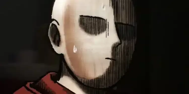 One Punch Man jpg